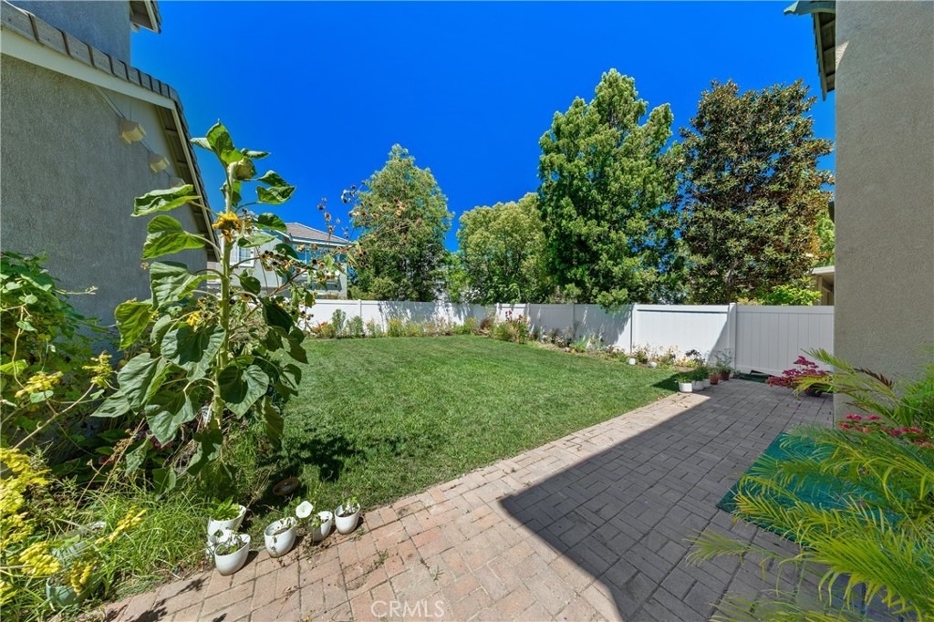 28432 Plymouth - Photo 28