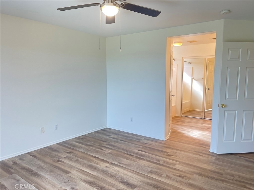 29146 Sunswept - Photo 12