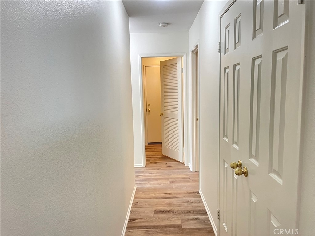 29146 Sunswept - Photo 15