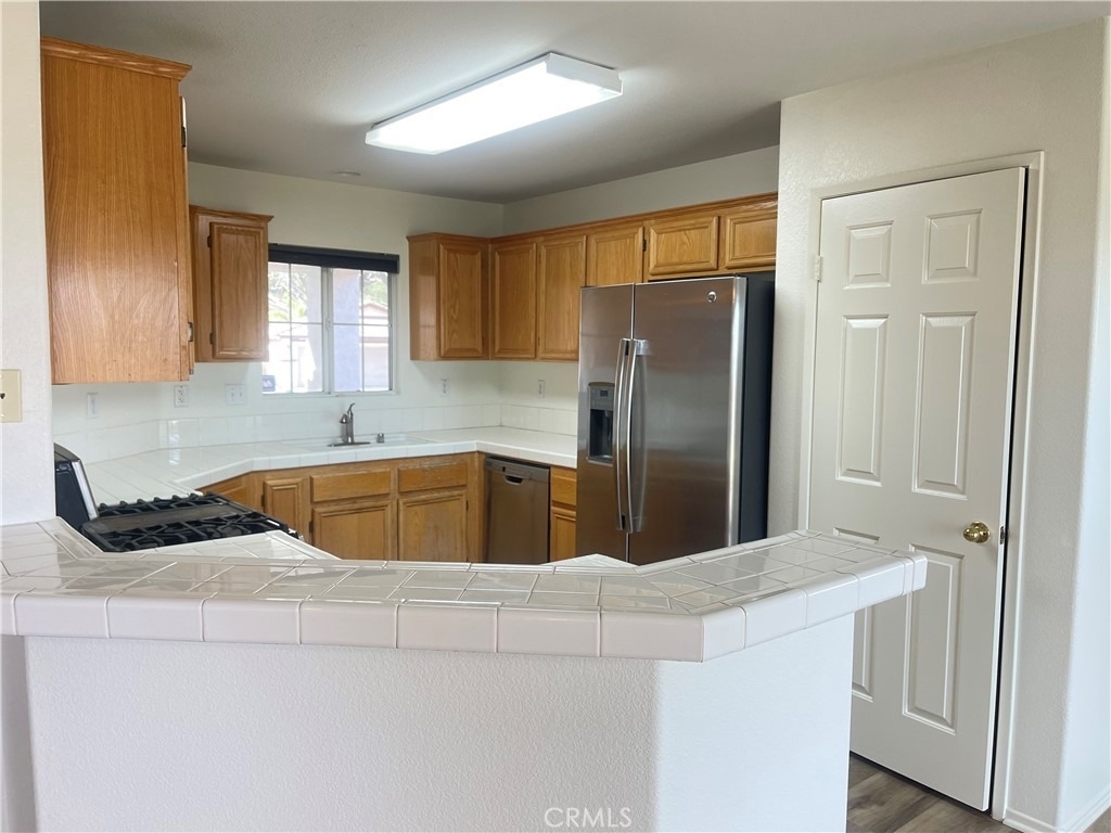 29146 Sunswept - Photo 3