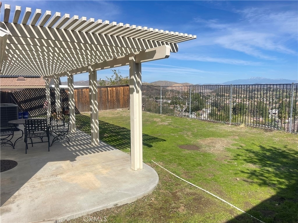 29146 Sunswept - Photo 1
