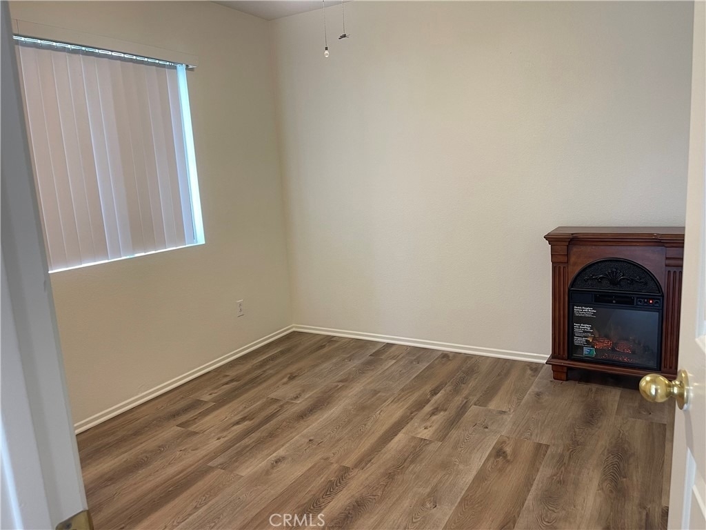 29146 Sunswept - Photo 14