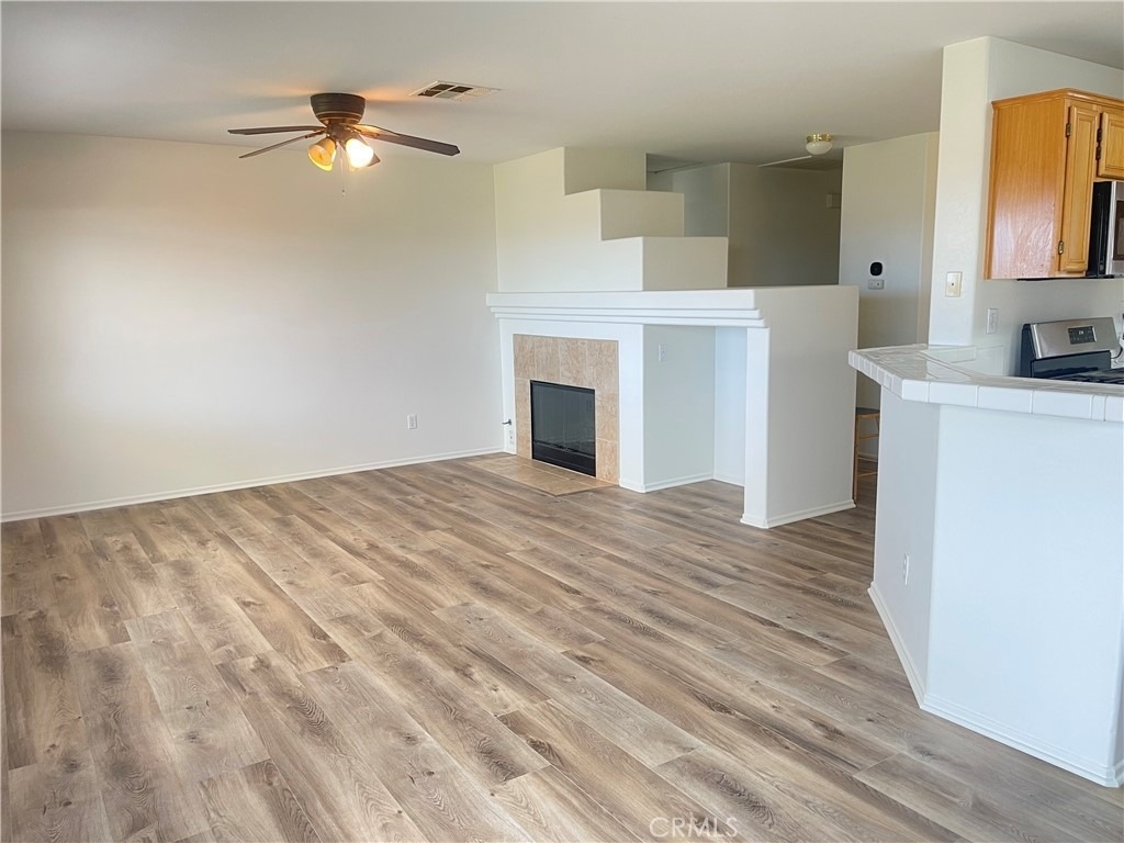 29146 Sunswept - Photo 7