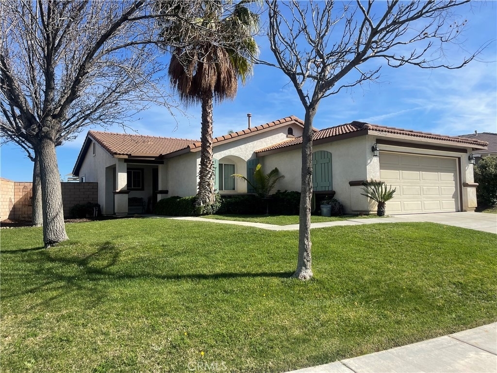 29146 Sunswept - Photo 2