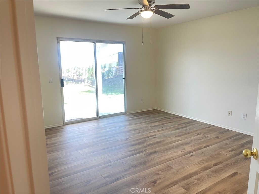 29146 Sunswept - Photo 13