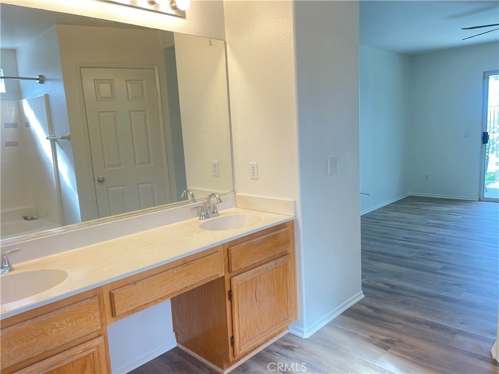 29146 Sunswept - Photo 11