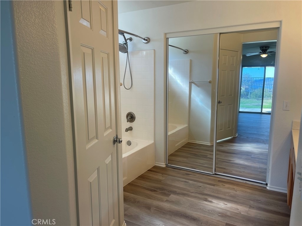 29146 Sunswept - Photo 9