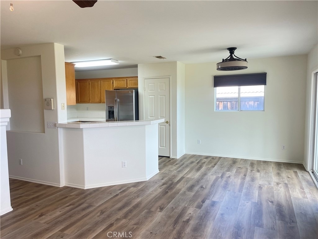29146 Sunswept - Photo 4