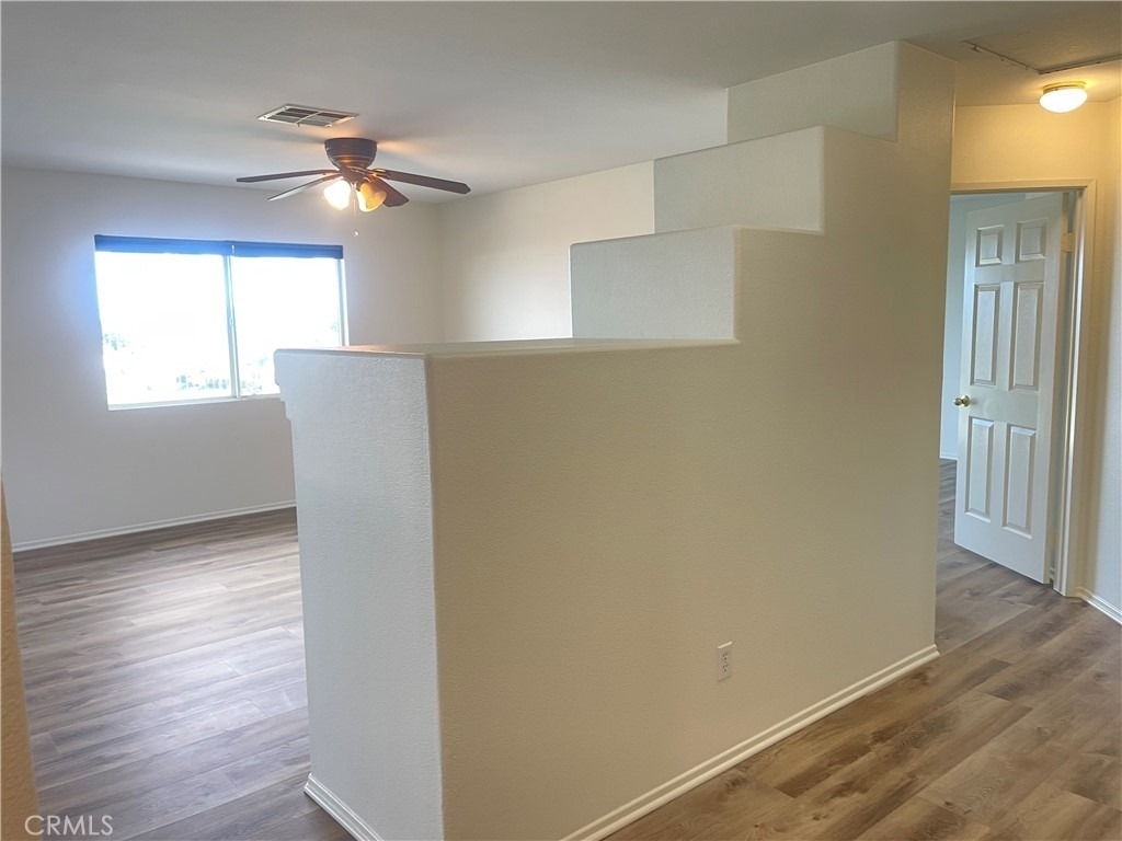 29146 Sunswept - Photo 8