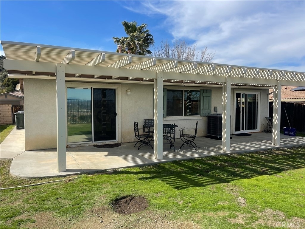 29146 Sunswept - Photo 16