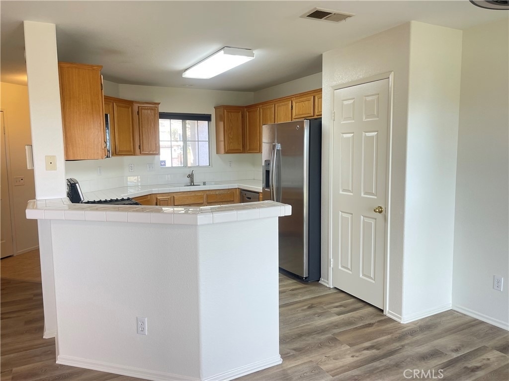 29146 Sunswept - Photo 5