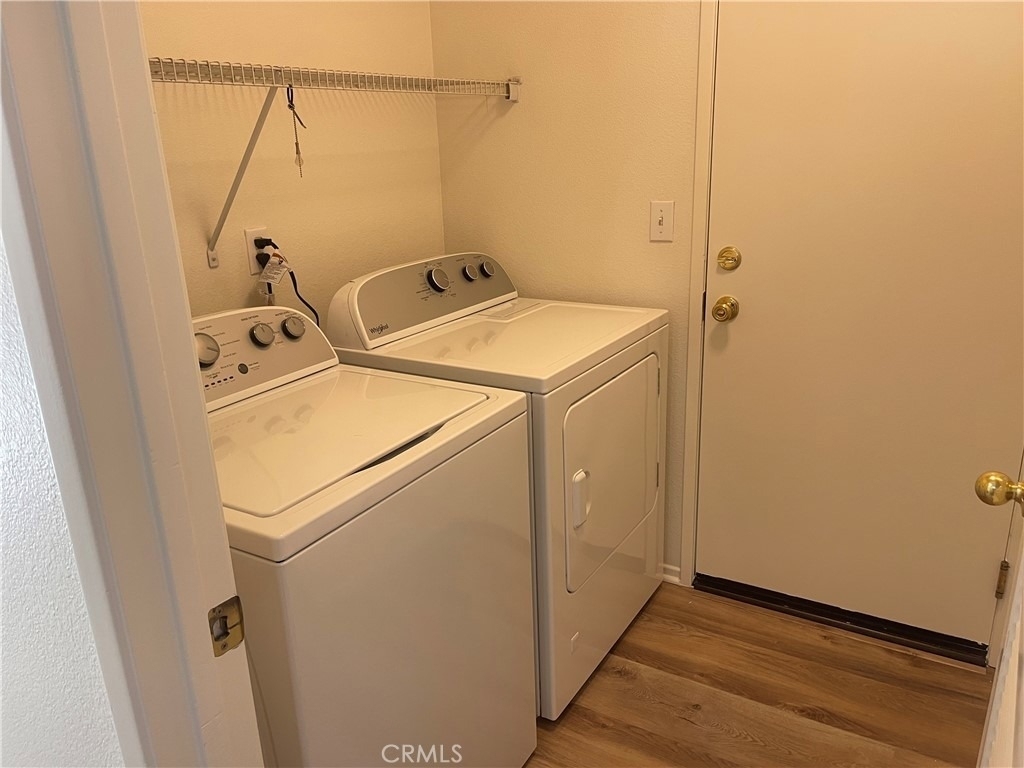 29146 Sunswept - Photo 20