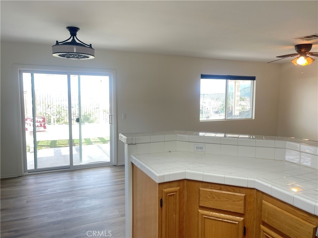 29146 Sunswept - Photo 6