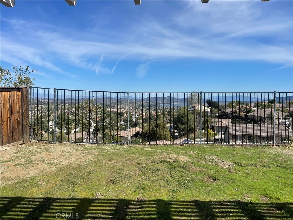 29146 Sunswept - Photo 18