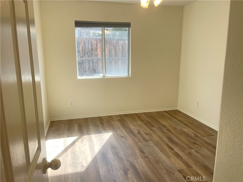29146 Sunswept - Photo 21