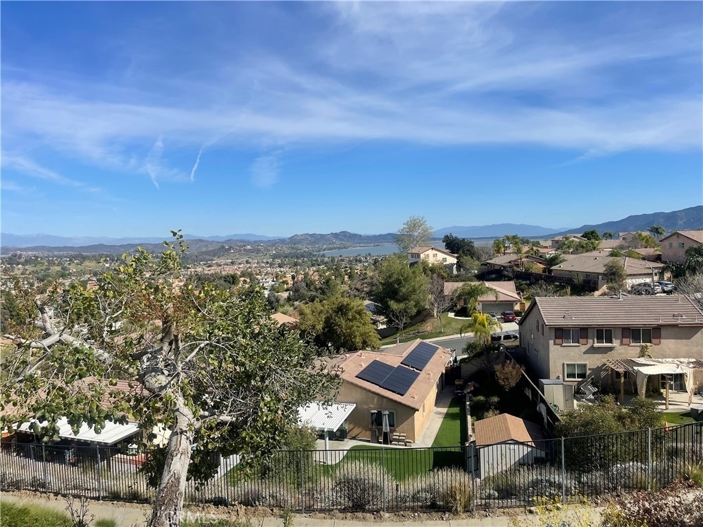 29146 Sunswept - Photo 19