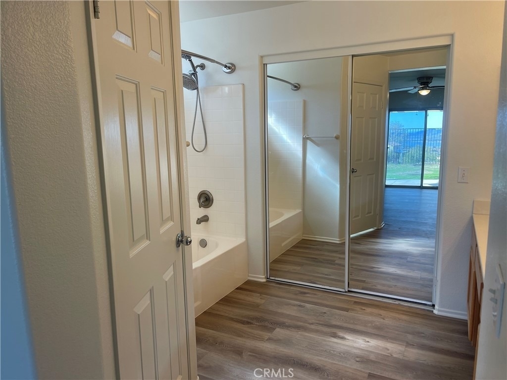 29146 Sunswept - Photo 10