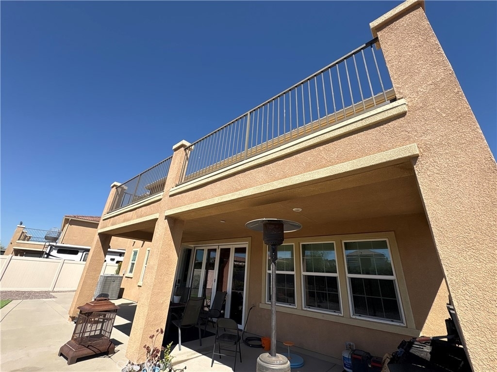 32865 Marin Fields Rd - Photo 52