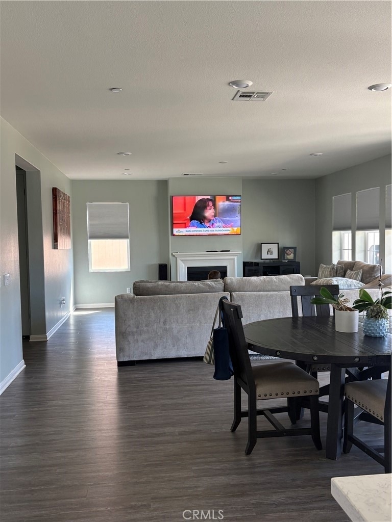 32865 Marin Fields Rd - Photo 9