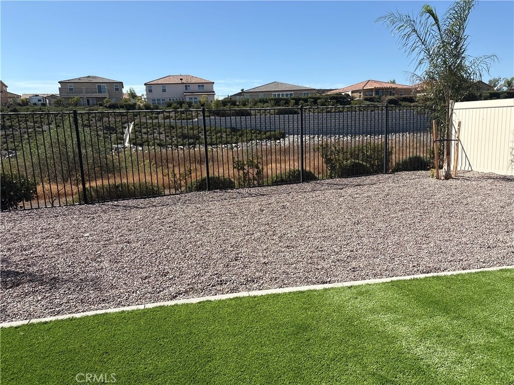 32865 Marin Fields Rd - Photo 43