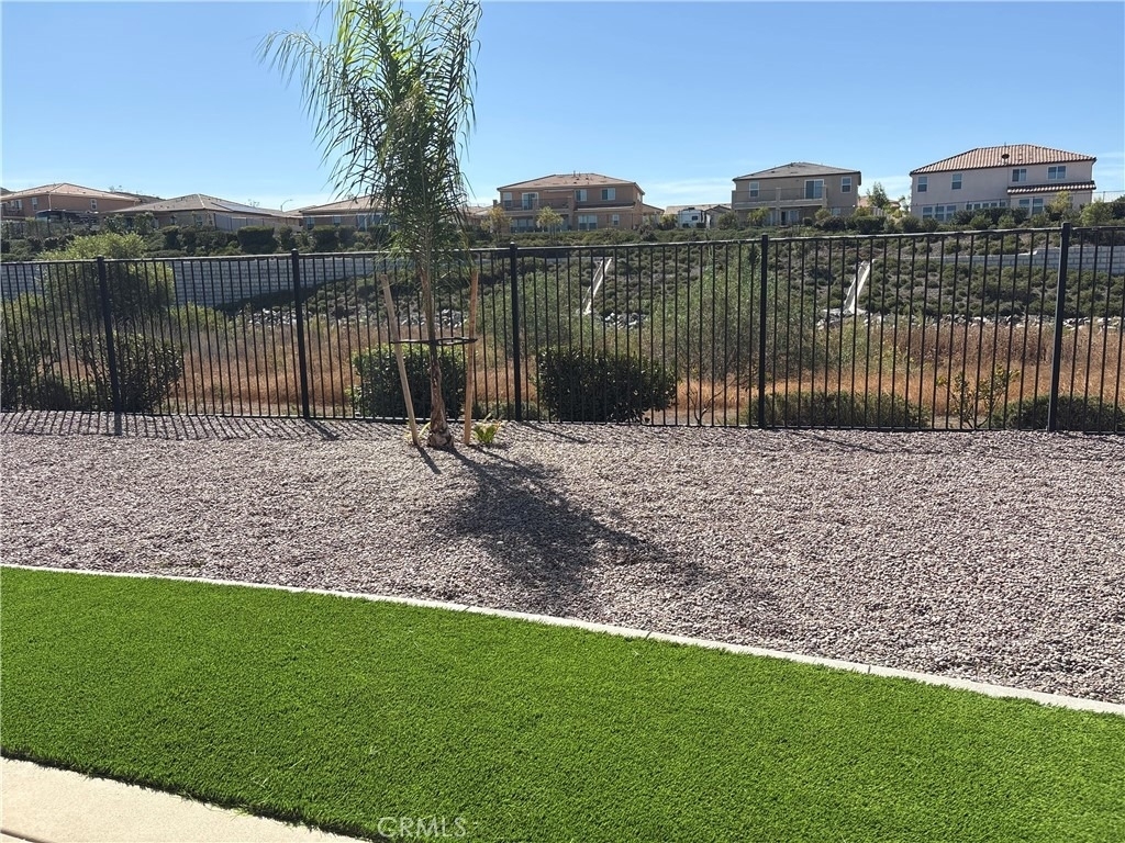 32865 Marin Fields Rd - Photo 42