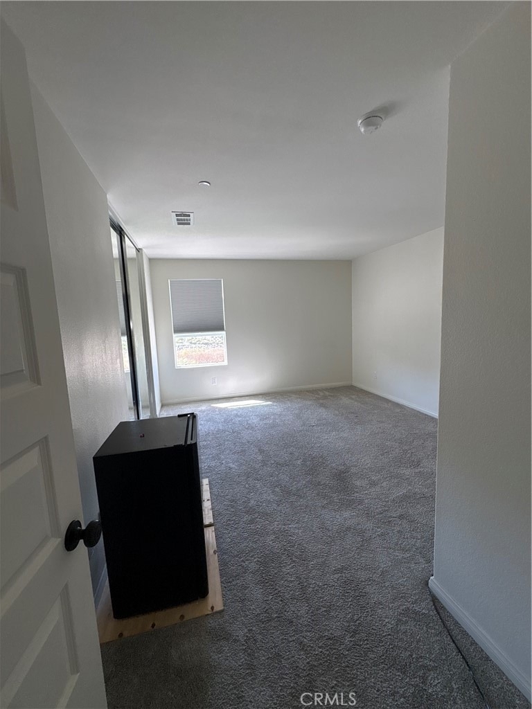 32865 Marin Fields Rd - Photo 37