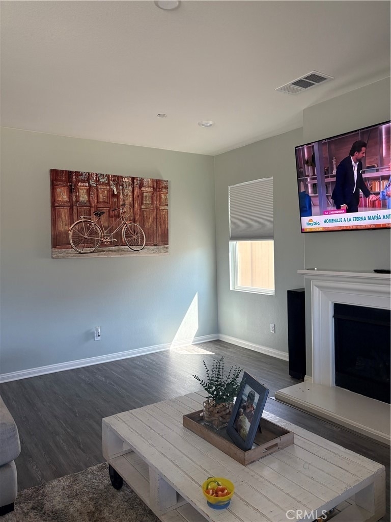 32865 Marin Fields Rd - Photo 3