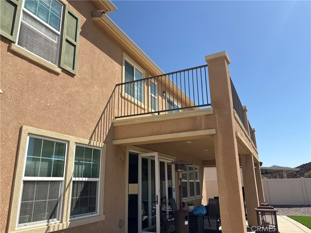 32865 Marin Fields Rd - Photo 47