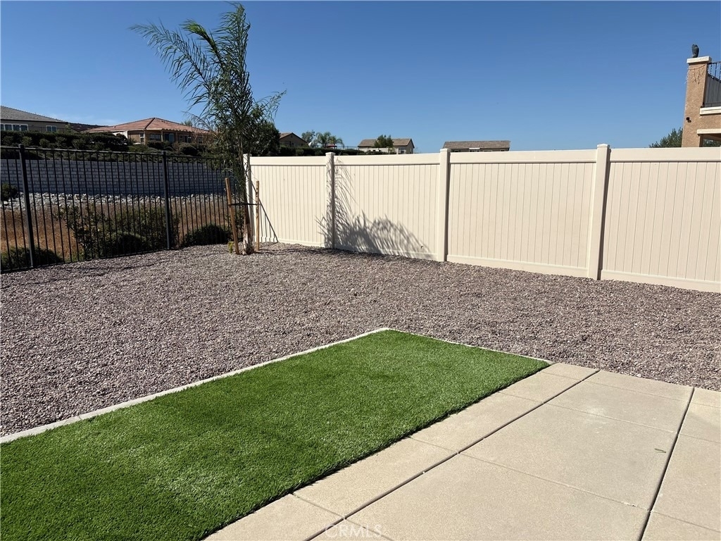 32865 Marin Fields Rd - Photo 44