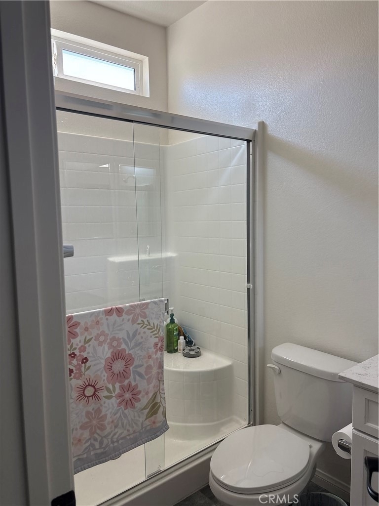 32865 Marin Fields Rd - Photo 54