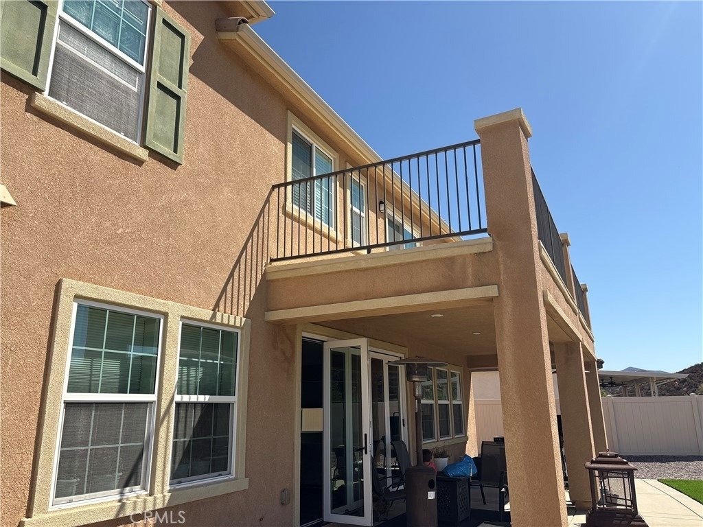 32865 Marin Fields Rd - Photo 48