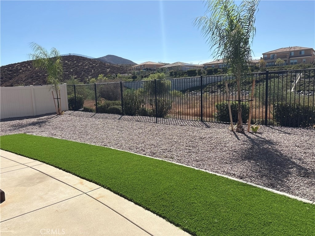 32865 Marin Fields Rd - Photo 41