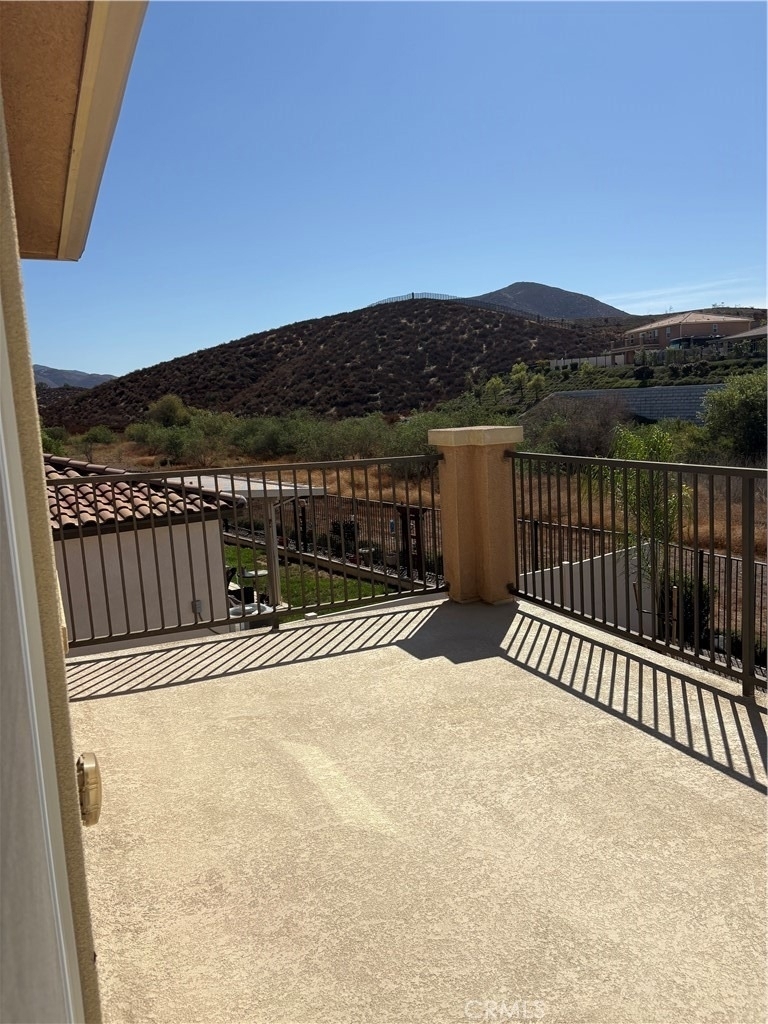 32865 Marin Fields Rd - Photo 14