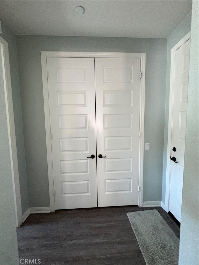 32865 Marin Fields Rd - Photo 6