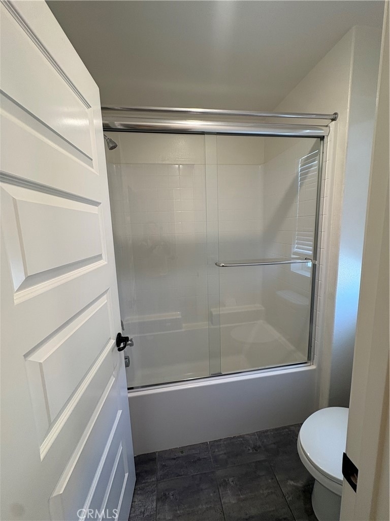 32865 Marin Fields Rd - Photo 35