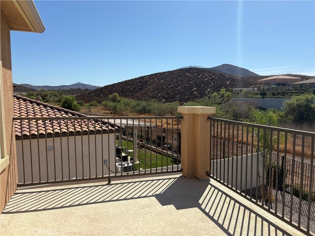 32865 Marin Fields Rd - Photo 19