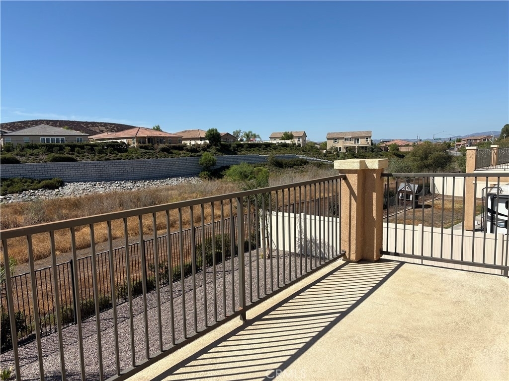 32865 Marin Fields Rd - Photo 21