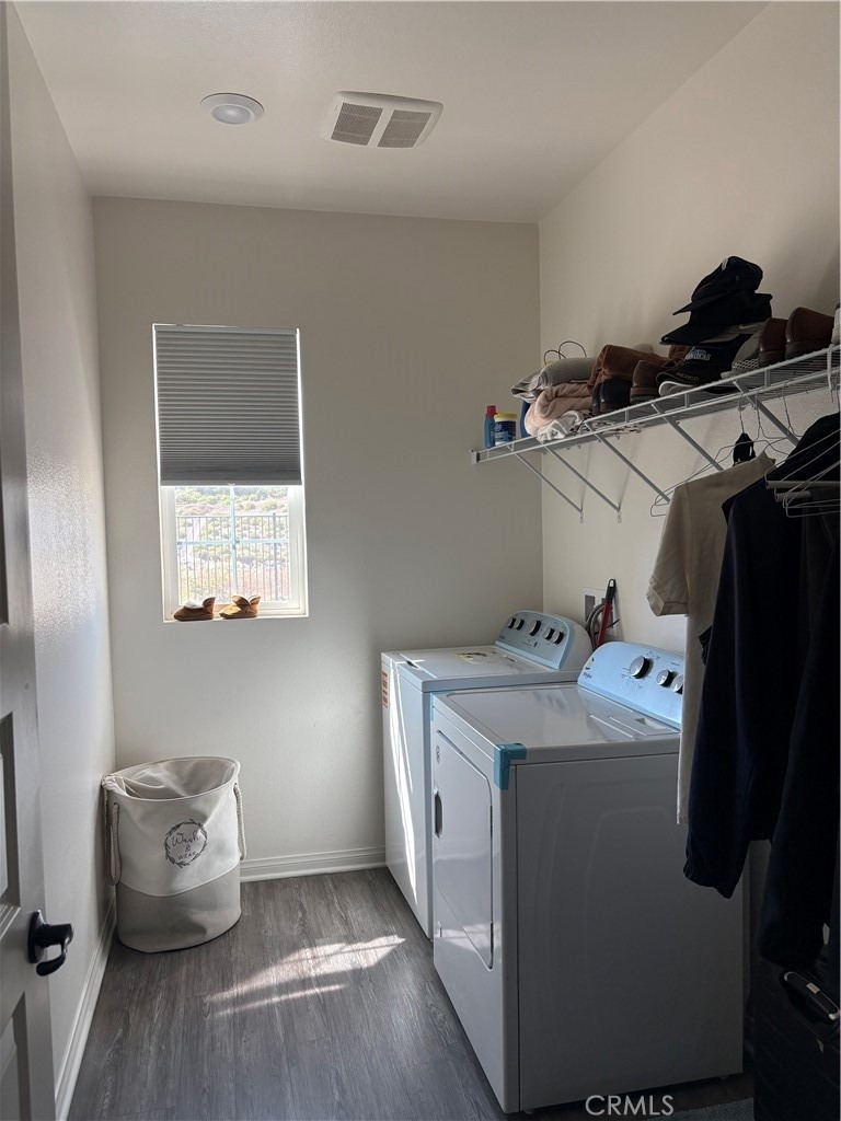 32865 Marin Fields Rd - Photo 8
