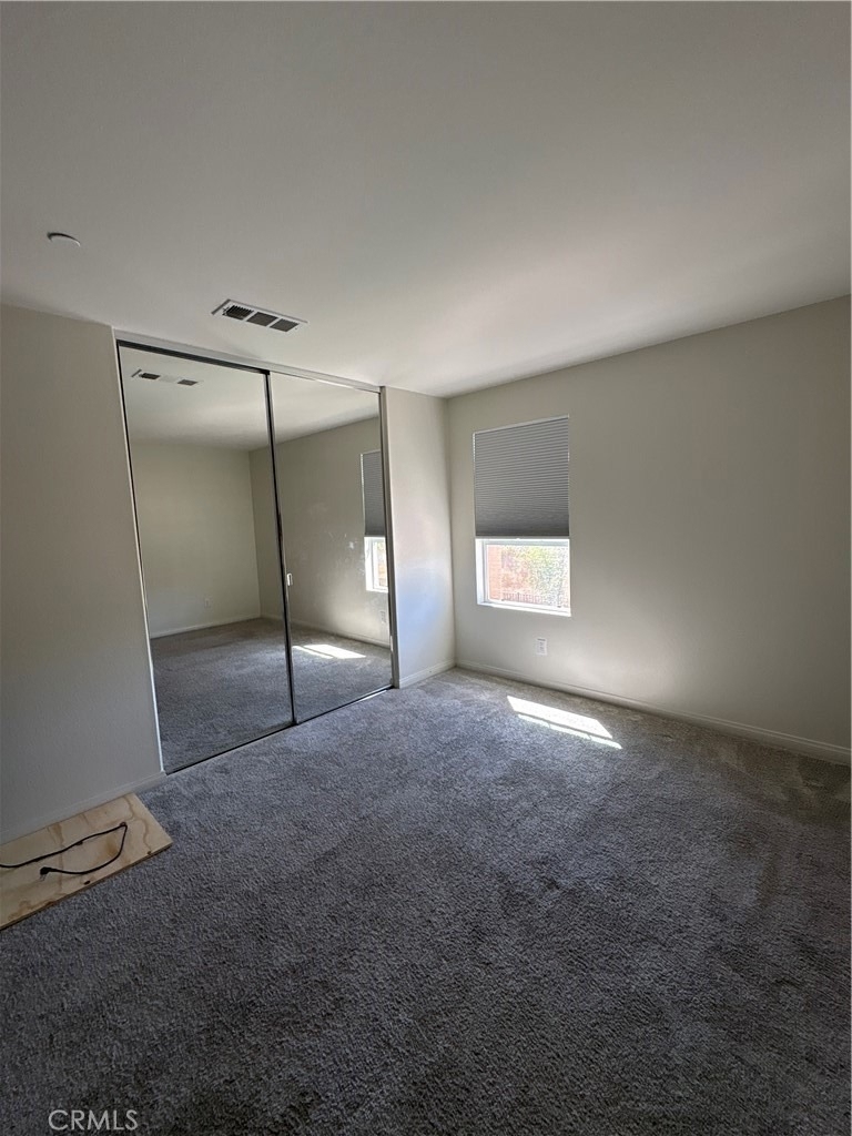 32865 Marin Fields Rd - Photo 38