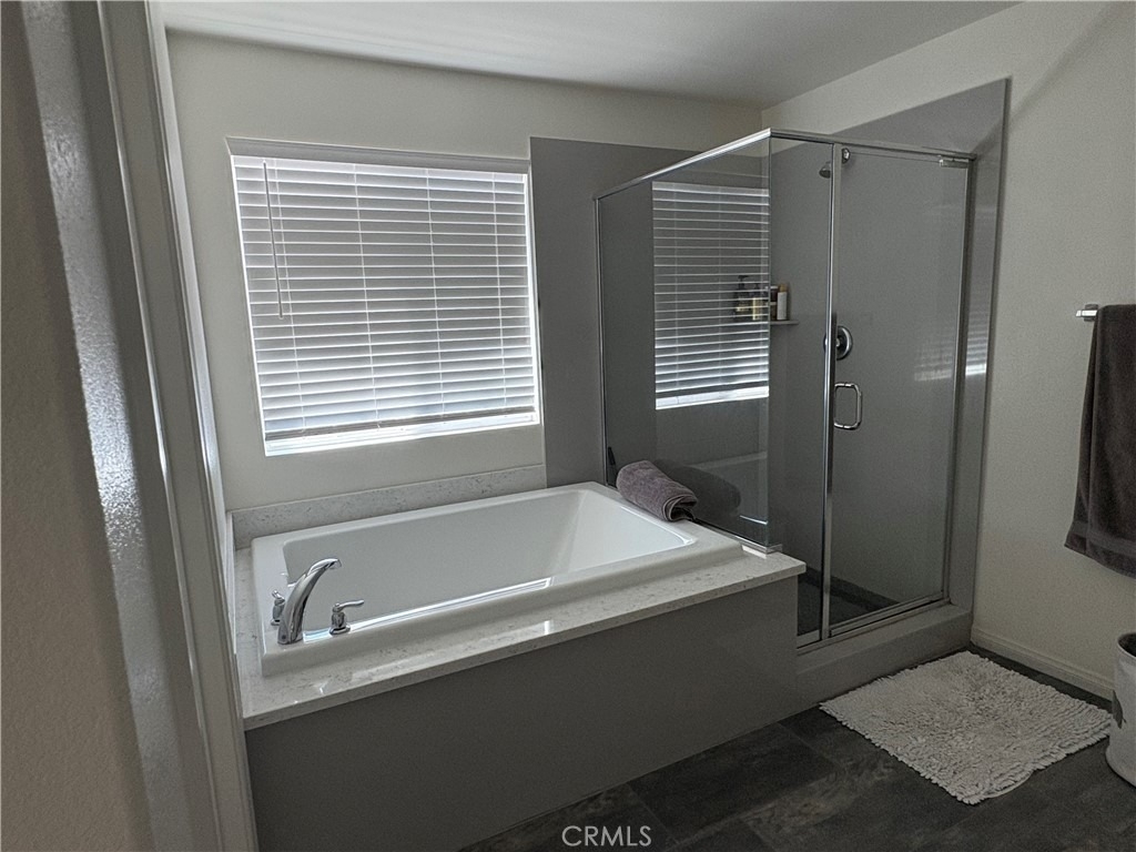 32865 Marin Fields Rd - Photo 28