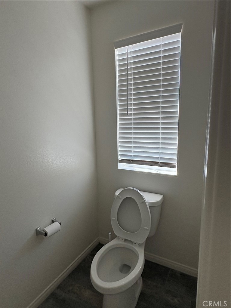 32865 Marin Fields Rd - Photo 31