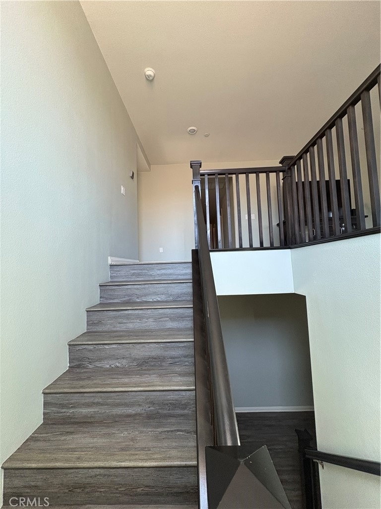 32865 Marin Fields Rd - Photo 12