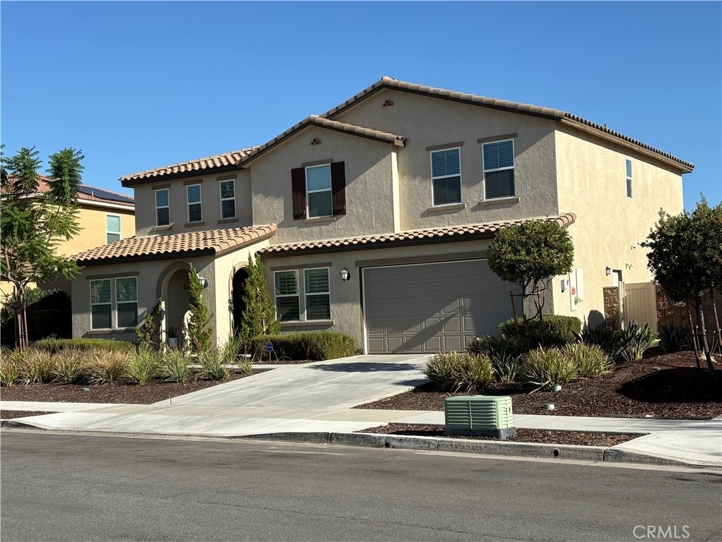 32865 Marin Fields Rd - Photo 1