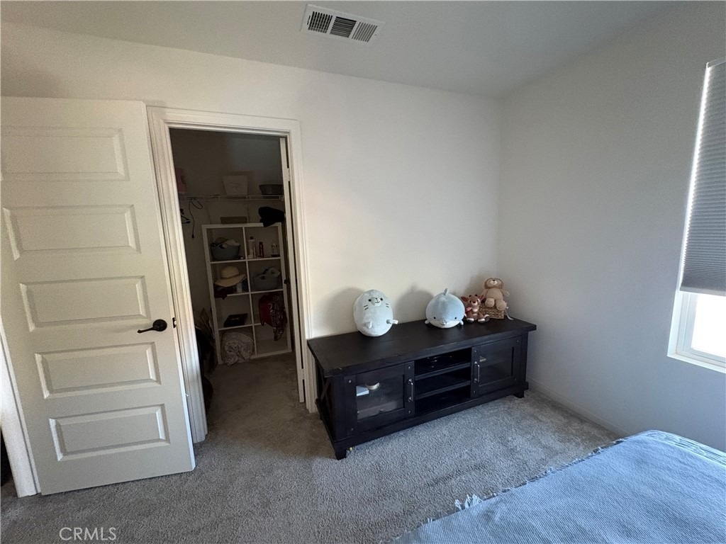 32865 Marin Fields Rd - Photo 33