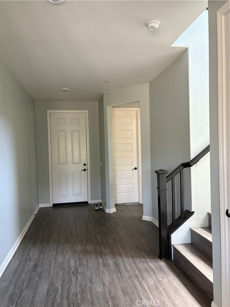 32865 Marin Fields Rd - Photo 2