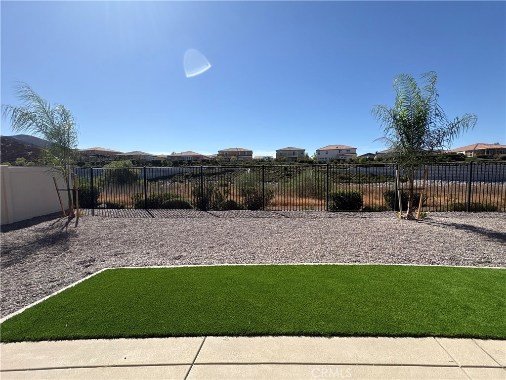 32865 Marin Fields Rd - Photo 50