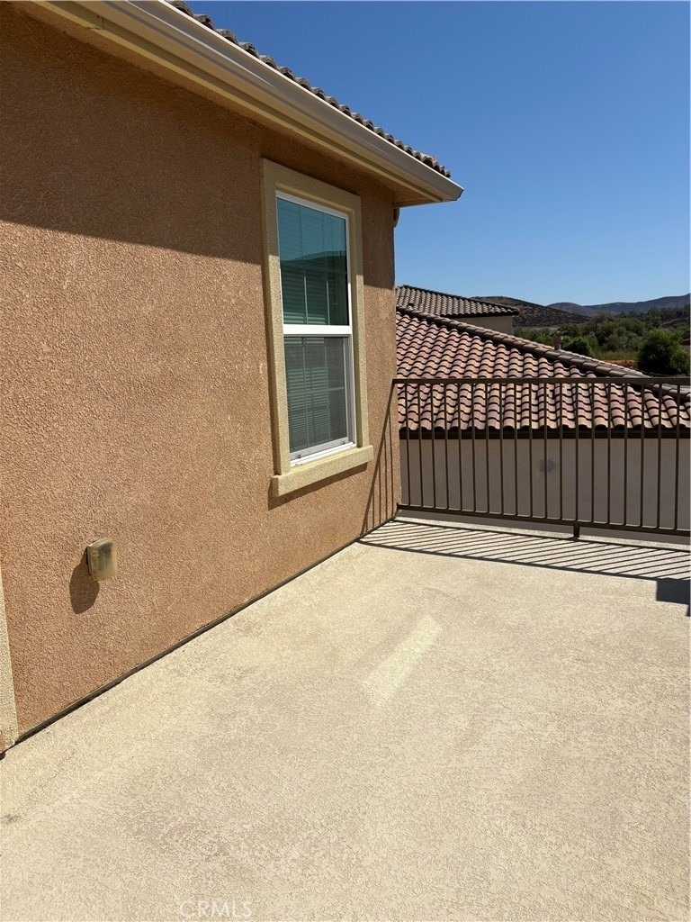 32865 Marin Fields Rd - Photo 18