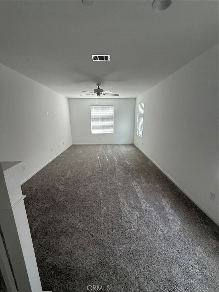 32804 Dahl - Photo 5