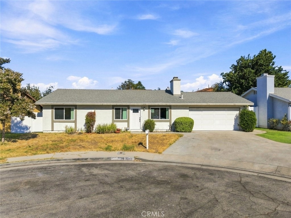 7244 Willis Avenue - Photo 0
