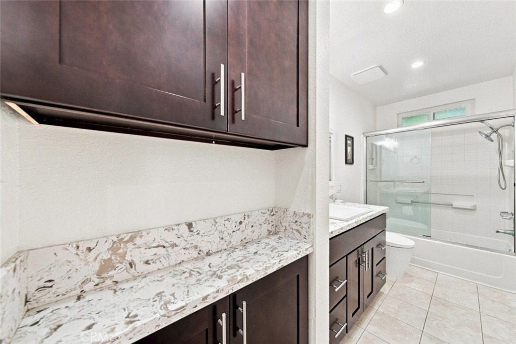 7244 Willis Avenue - Photo 12